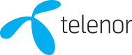 Telenor Surf 20 GB - 6 mån