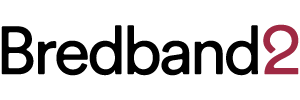 Bredband2 7 GB