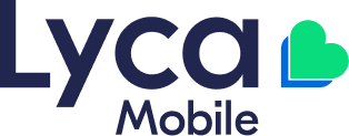 Lyca Mobile 1 GB